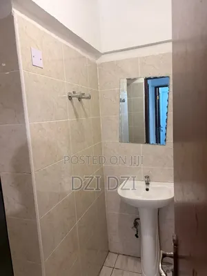 1bdrm Block of Flats in Tdc Affordable, Tema Metropolitan for rent