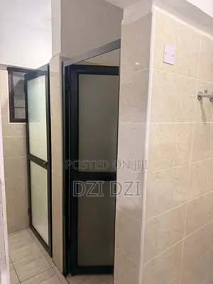 1bdrm Block of Flats in Tdc Affordable, Tema Metropolitan for rent