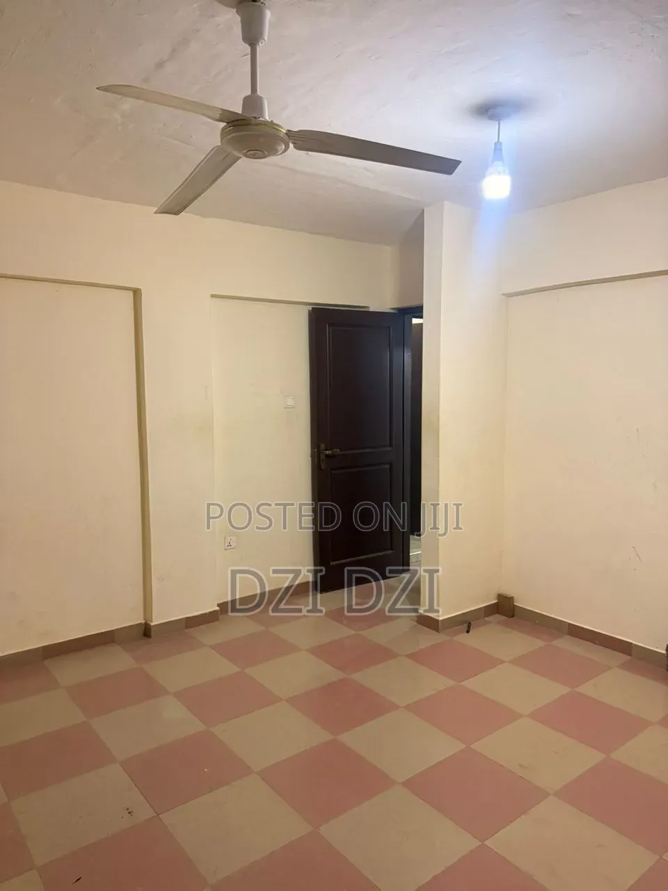 1bdrm Block of Flats in Tdc Affordable, Tema Metropolitan for rent