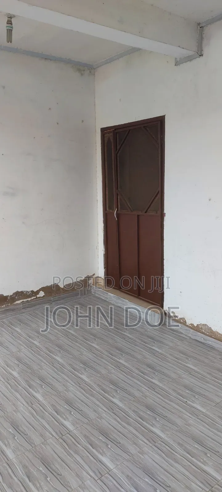 2bdrm Apartment in Community 25 for rent