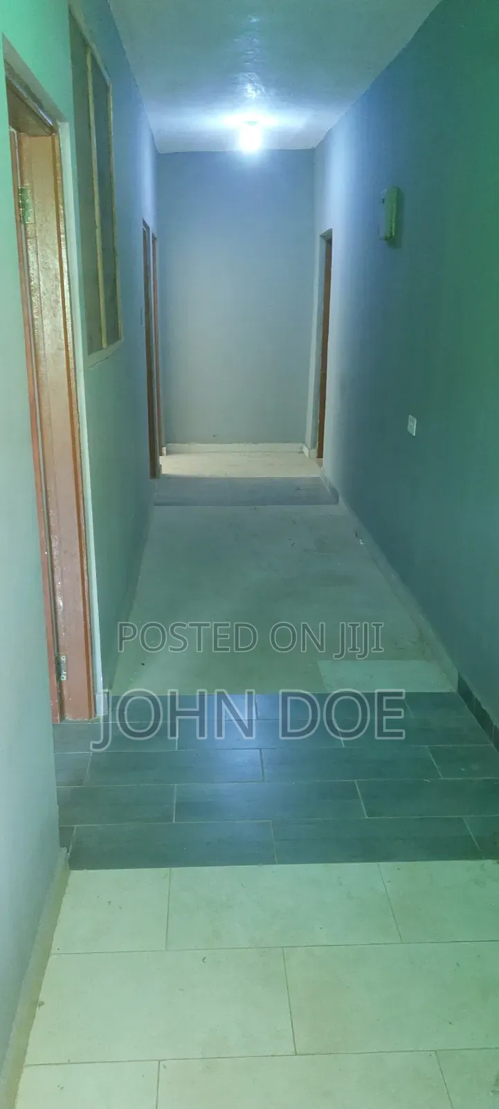 2bdrm Apartment in Community 25 for rent
