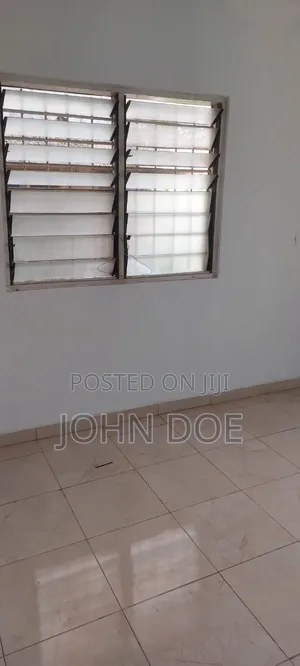 2bdrm Apartment in Community 25 for rent