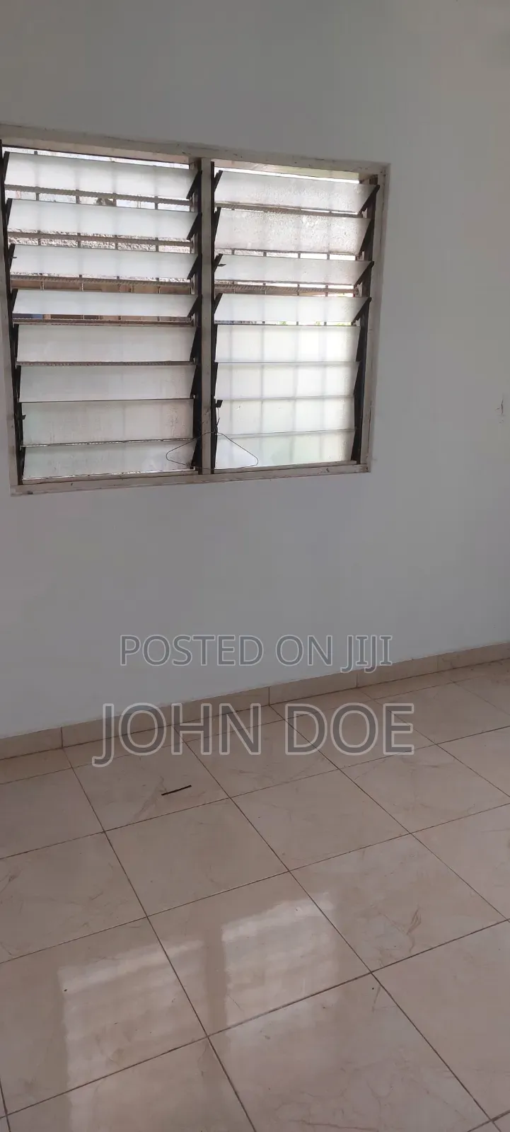 2bdrm Apartment in Community 25 for rent