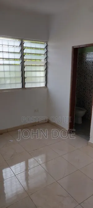 2bdrm Apartment in Community 25 for rent