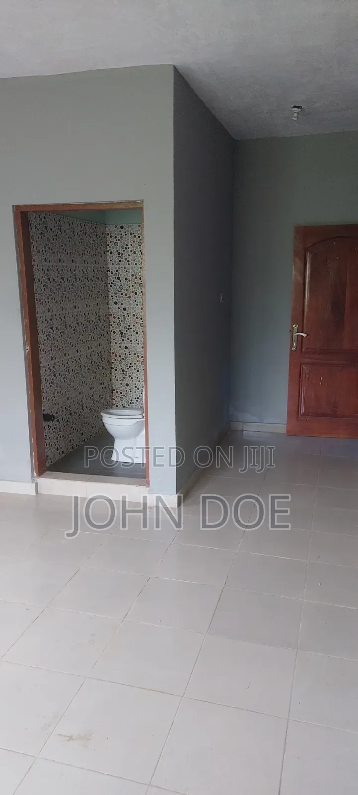 2bdrm Apartment in Community 25 for rent