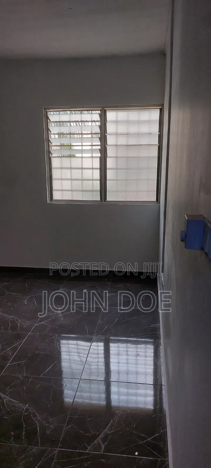 2bdrm Apartment in Community 25 for rent