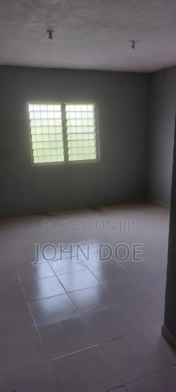 2bdrm Apartment in Community 25 for rent