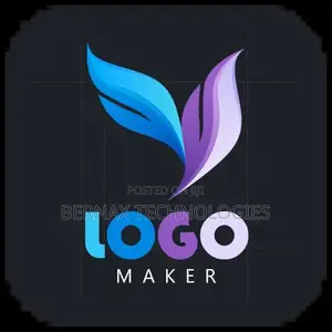 Professional Logo Design
