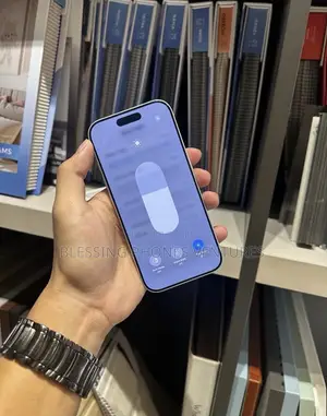Apple iPhone 17 Pro Max 512 GB White