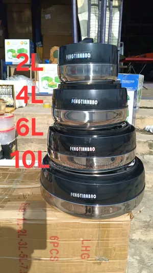Food Warmer