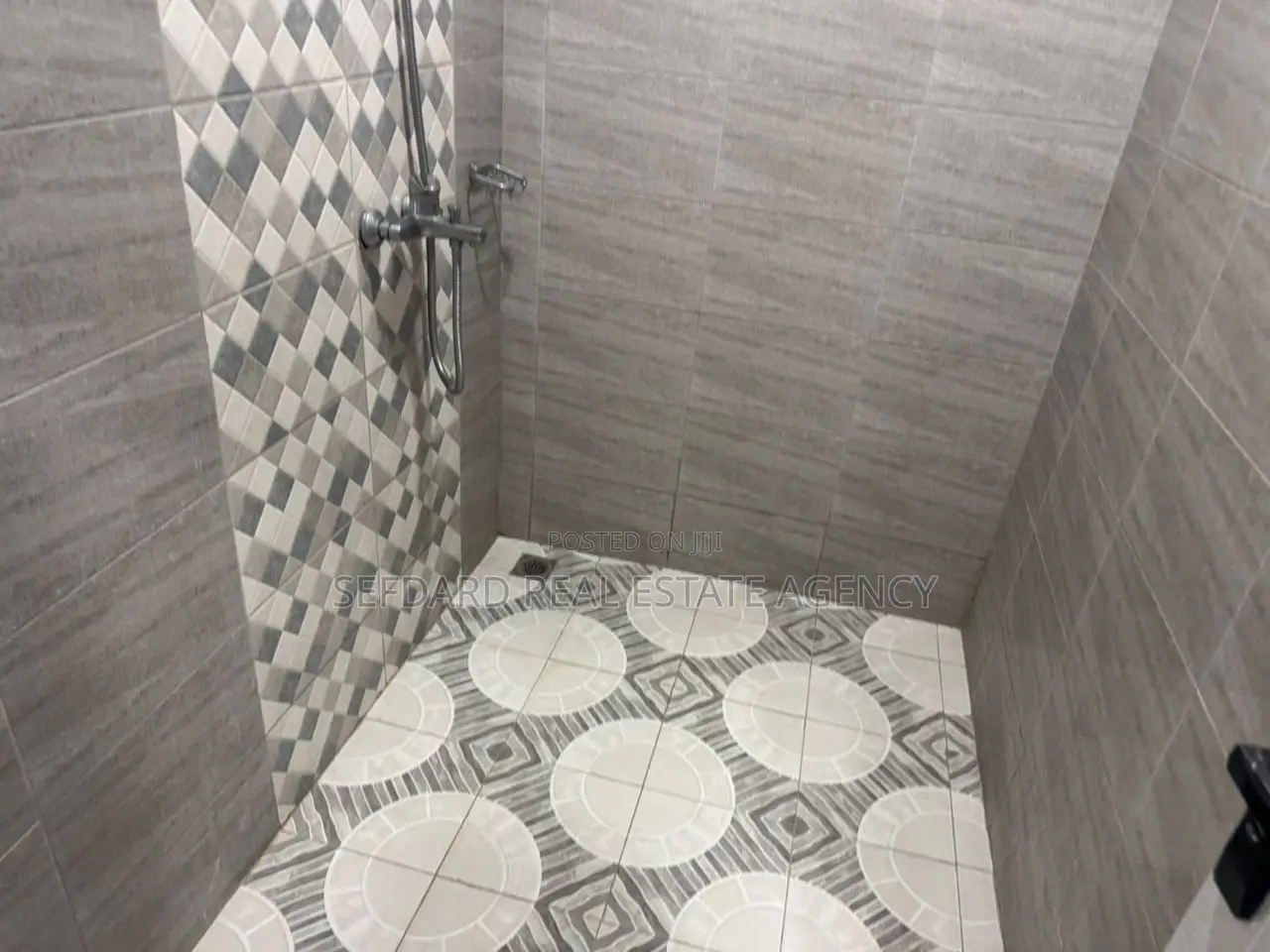2bdrm Apartment in Sefdard Properties, Tantra Hills for rent
