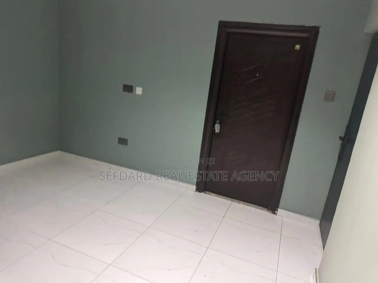 2bdrm Apartment in Sefdard Properties, Tantra Hills for rent