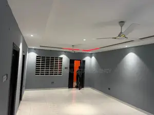 2bdrm Apartment in Sefdard Properties, Tantra Hills for rent