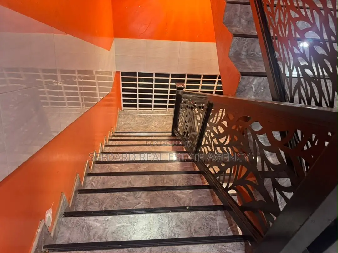 2bdrm Apartment in Sefdard Properties, Tantra Hills for rent