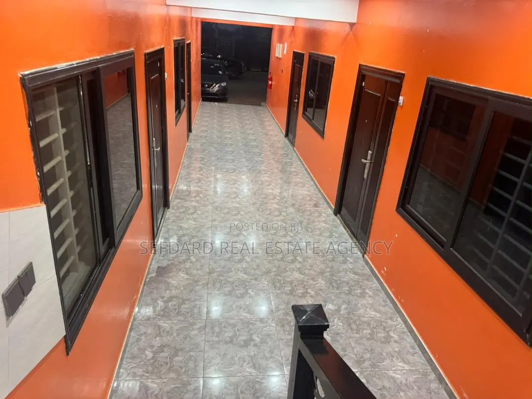 2bdrm Apartment in Sefdard Properties, Tantra Hills for rent