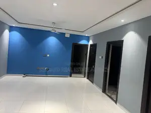 2bdrm Apartment in Sefdard Properties, Tantra Hills for rent