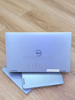 Laptop Dell Latitude 7400 16GB Intel Core i7 SSD 256GB