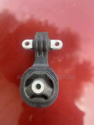 Honda Accord 2018 2019 2020 2021 Engine Seat