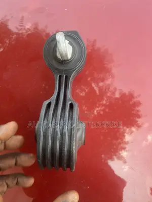 Honda Accord 2018 2019 2020 2021 Engine Seat