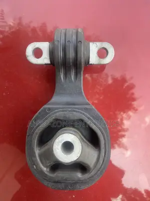 Honda Accord 2018 2019 2020 2021 Engine Seat