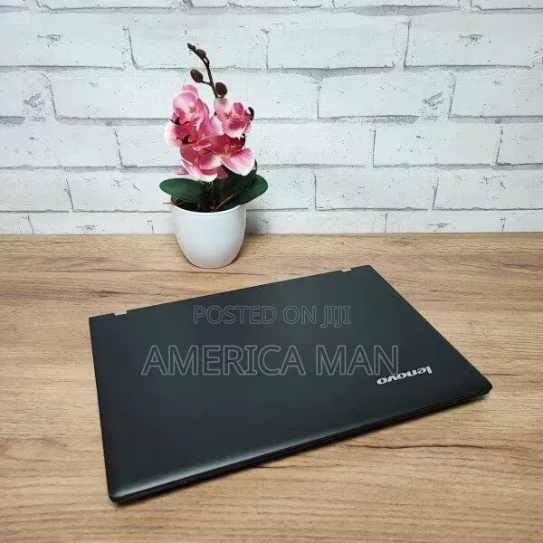 Laptop Lenovo Ideapad 3 8GB Intel Core i5 SSD 320GB