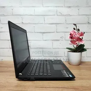 Laptop Lenovo Ideapad 3 8GB Intel Core i5 SSD 320GB