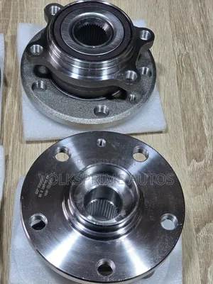 Front Wheel Hub Bearing for Volkwagen Golf, Passat, Jetta
