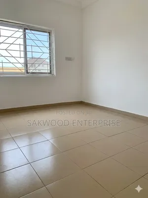 1bdrm Apartment in Sakwood Enterprise, Sasaabi for rent
