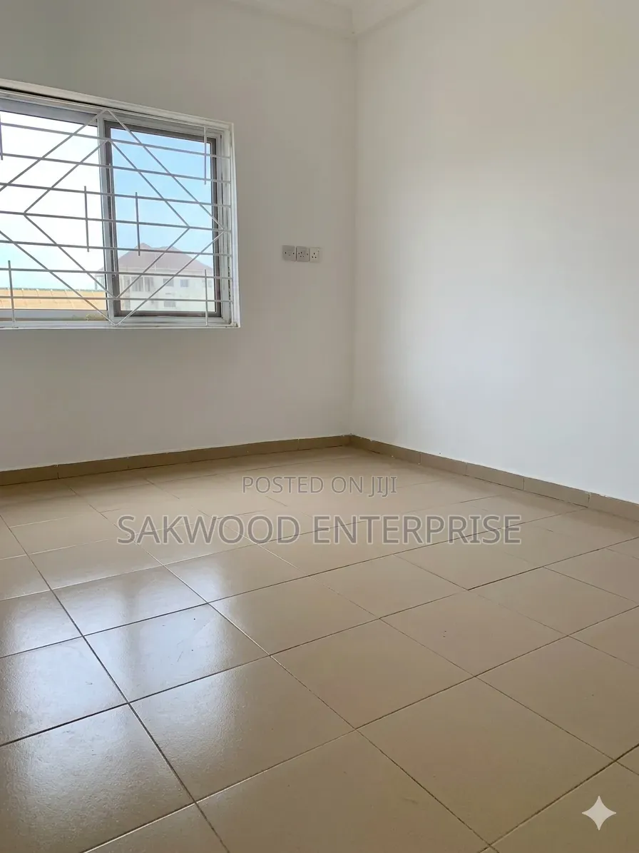 1bdrm Apartment in Sakwood Enterprise, Sasaabi for rent