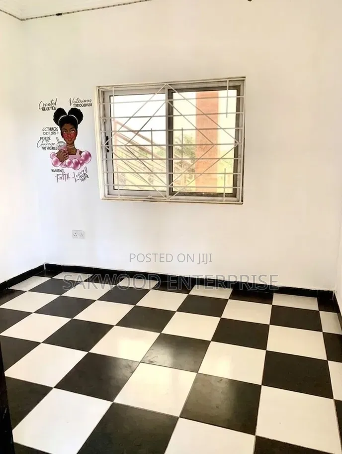 1bdrm Apartment in Sakwood Enterprise, Sasaabi for rent