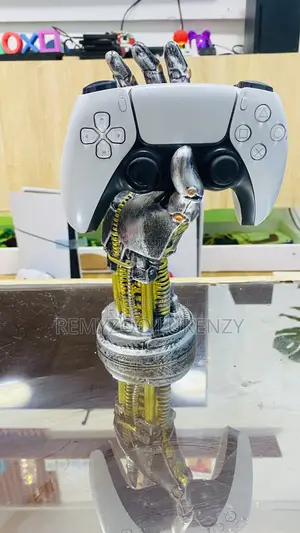 Ps5 Controller Stand