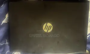 Laptop HP Pavilion Gaming 15 2019 8GB Intel Core i5 SSD 128GB