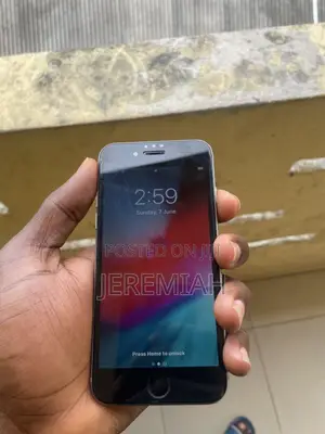Apple iPhone 6 64 GB
