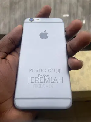 Apple iPhone 6 64 GB