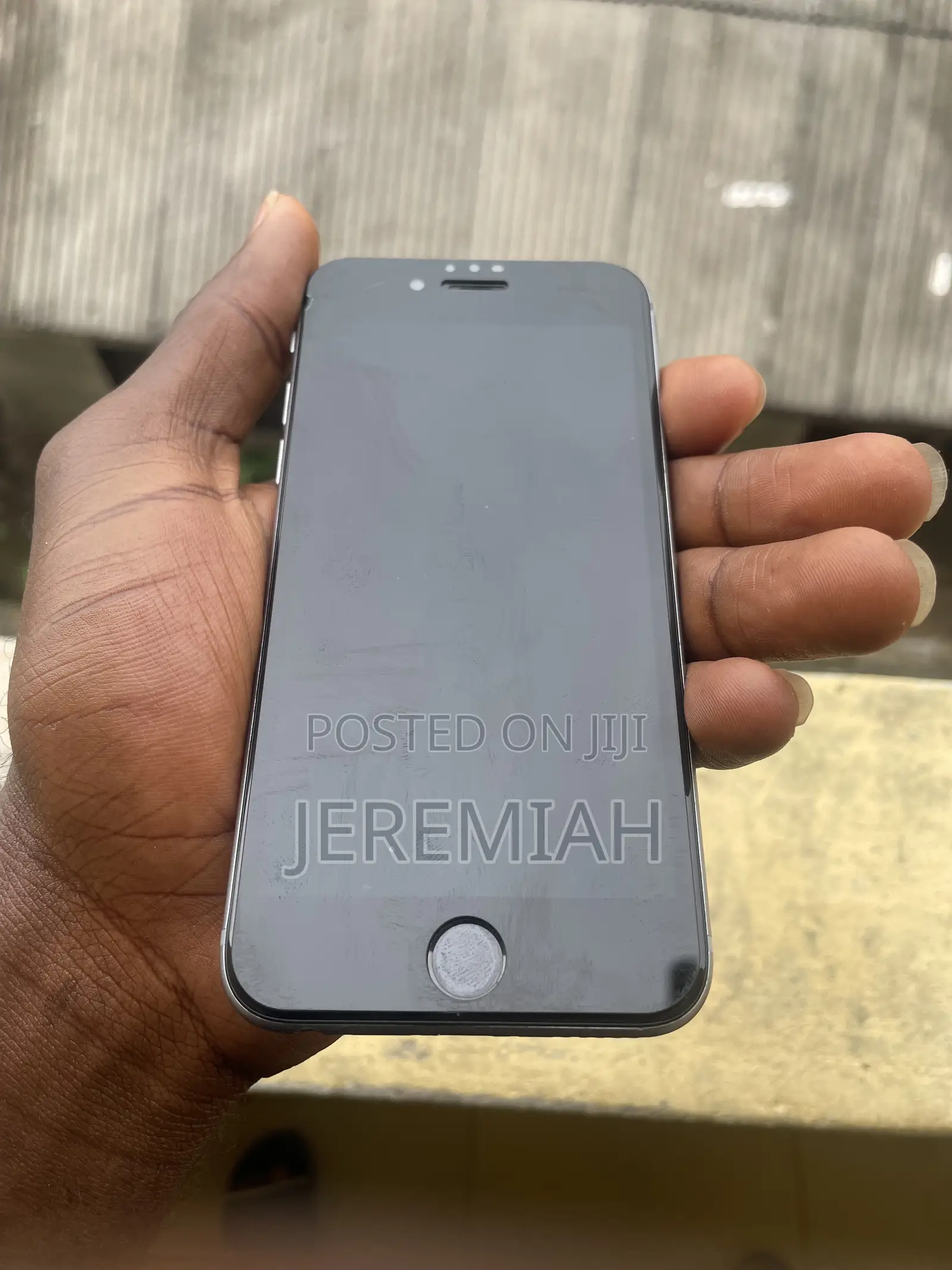 Apple iPhone 6 64 GB