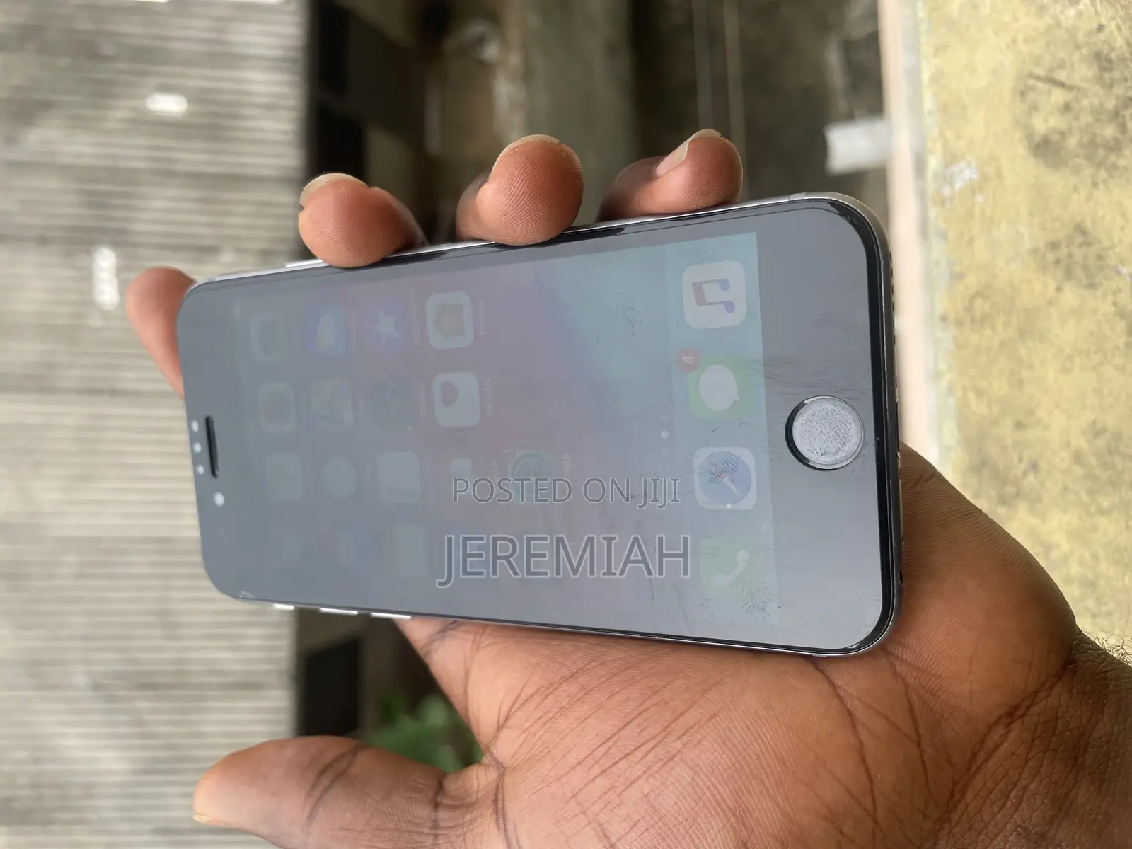 Apple iPhone 6 64 GB