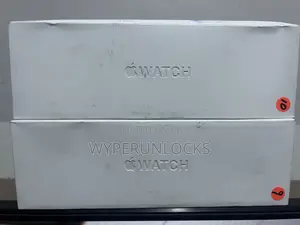 Apple Watch 11 46mm