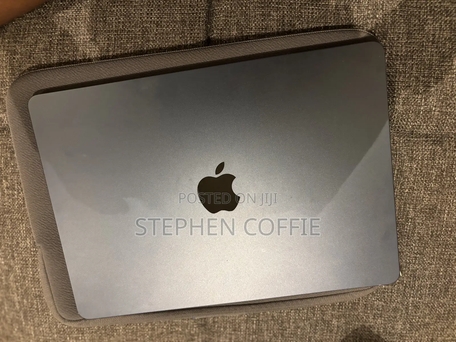 Laptop Apple MacBook Air 16GB Apple M2 SSD 256GB