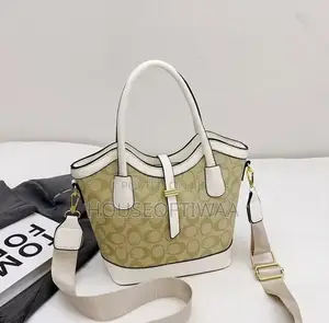 Ladies Luxury Handbags