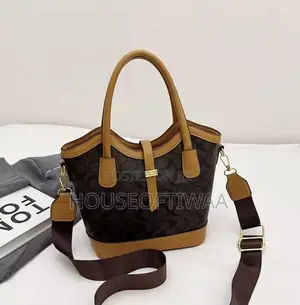 Ladies Luxury Handbags