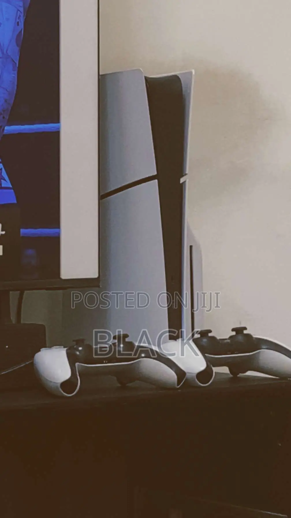 Ps5 Slim Standard