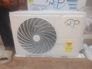 Air Condition