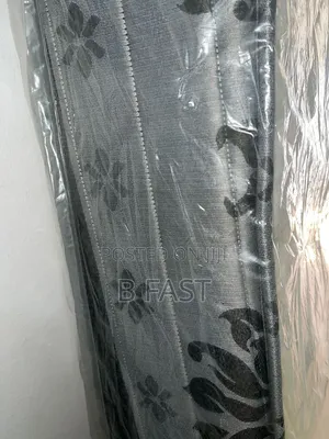Spring Mattress