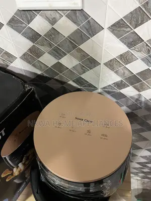 Quality Silver Crest Air Fryer