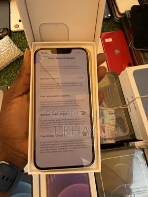 Apple iPhone 13 128 GB Pink