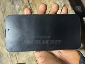 Apple iPhone 14 Pro Max 128 GB Purple