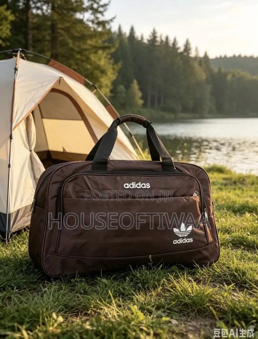 Luggage Bags