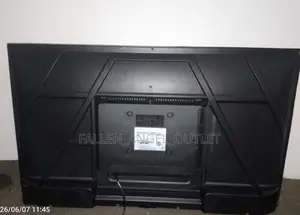 Samsung Smart Tv