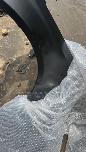 Mercedes Benz C300,C43,2016,2017,2018,2019,2020,2021,Fender