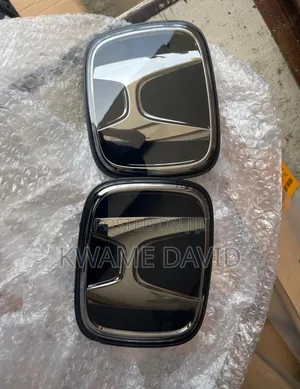 Honda Crown 2020 2022
